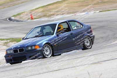 media/Apr-07-2024-BMW Club of San Diego (Sun) [[6d75f3ba8b]]/Instructors/